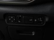 Changan UNI-T I Воронеж  - изображение 46