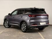 Chery Tiggo 7 Pro Max I Екатеринбург  - изображение 37