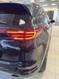 Kia Sportage V Челябинск  - изображение 55