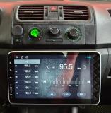 Skoda Fabia II Вологда  - изображение 32