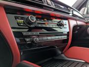 BMW X5 M II (F85) Москва  - изображение 59