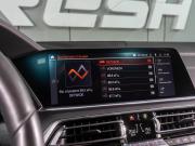 BMW X6 III (G06) Воронеж  - изображение 52