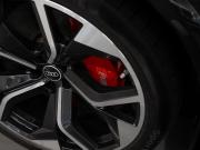 Audi RS Q8 I Москва  - изображение 48