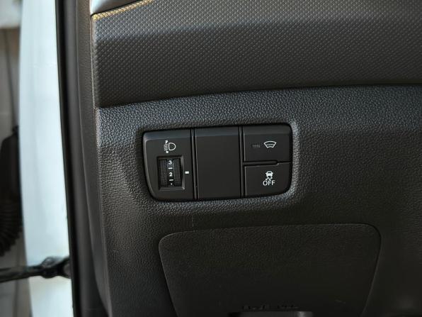 Hyundai Creta I с пробегом 2019 года, цена 1 640 000 рублей, 146871 км, внедорожник, Автокод Объявления