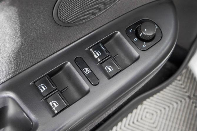 Volkswagen Golf Plus I с пробегом 2007 года, цена 539 000 рублей, 320000 км, хэтчбек, Автокод Объявления