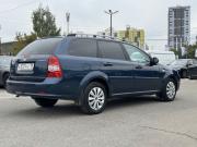 Chevrolet Lacetti I Ижевск  - изображение 22