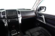 Toyota Land Cruiser 200 Series Пермь  - изображение 48