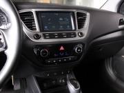 Hyundai Solaris II Минеральные Воды  - изображение 30