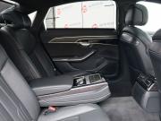 Audi A8 IV (D5) Минеральные Воды  - изображение 62