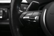 BMW 3 серии VI (F3x) Рестайлинг Москва  - изображение 53