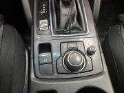 Mazda CX-5 I Москва  - изображение 33