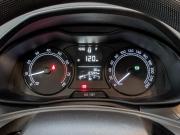 Skoda Rapid II Москва  - изображение 48