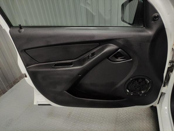 Lada (ВАЗ) Granta I Рестайлинг с пробегом 2020 года, цена 540 000 рублей, 152000 км, хэтчбек, Автокод Объявления