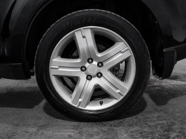 Subaru Forester III с пробегом 2011 года, цена 1 325 000 рублей, 287281 км, внедорожник, Автокод Объявления
