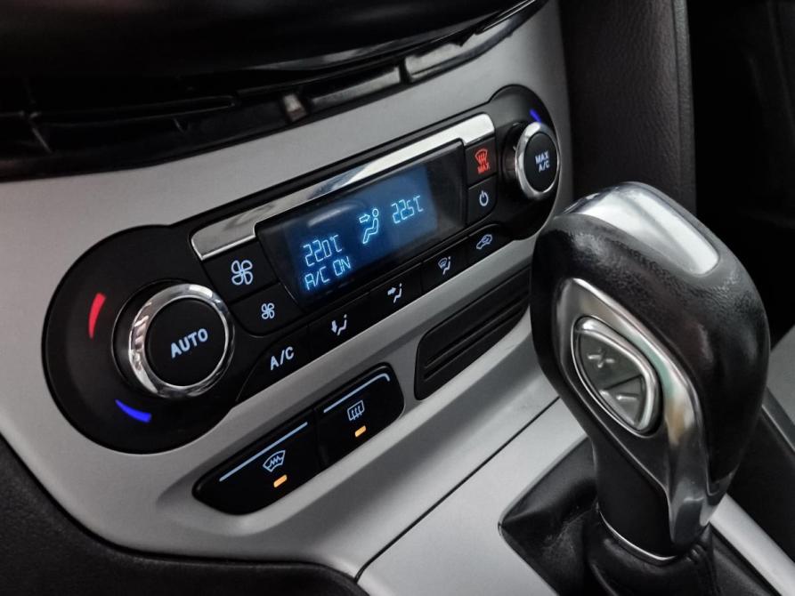 Ford Focus III Нижний Новгород  - изображение 13