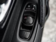 Nissan Qashqai II Иркутск  - изображение 45