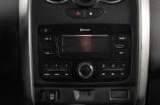 Renault Duster I Рестайлинг Челябинск  - изображение 23