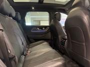Chery Tiggo 9 I Москва  - изображение 36