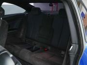 BMW 4 серии F32/F33/F36 Рестайлинг Москва  - изображение 30