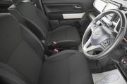 Suzuki Xbee I Кемерово  - изображение 34