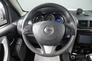 Nissan Terrano III (D10) Оренбург  - изображение 31