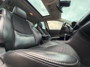 Mazda 6 II (GH) Набережные Челны  - изображение 53