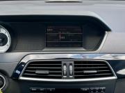 Mercedes-Benz C-Класс III (W204) Рестайлинг Краснодар  - изображение 40