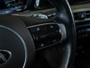 Kia K5 III Краснодар  - изображение 43