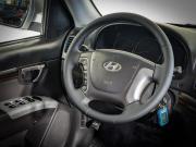 Hyundai Santa Fe II Рестайлинг Екатеринбург  - изображение 32