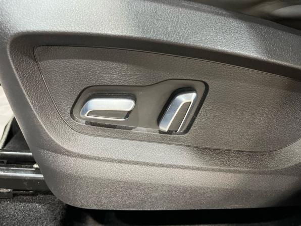 Chery Tiggo 7 Pro Max I с пробегом 2023 года, цена 1 725 000 рублей, 60708 км, внедорожник, Автокод Объявления