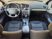 Citroen C4 II Рестайлинг Санкт-Петербург  - изображение 38