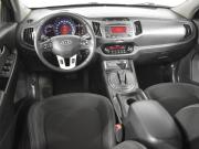 Kia Sportage III Казань  - изображение 28