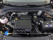 Skoda Rapid II Москва  - изображение 36