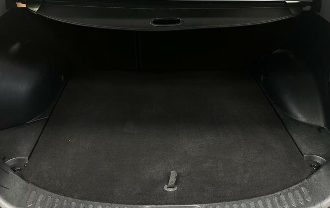 Kia Sportage III с пробегом 2012 года, цена 1 140 000 рублей, 217693 км, внедорожник, Автокод Объявления