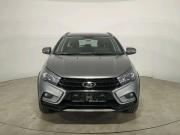 Lada (ВАЗ) Vesta I Санкт-Петербург  - изображение 30