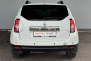 Renault Duster I Киров  - изображение 32