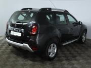 Renault Duster I Рестайлинг Москва  - изображение 32