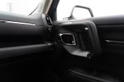 Haval H7 I Санкт-Петербург  - изображение 75