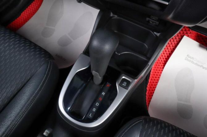 Honda Fit III с пробегом 2013 года, цена 1 479 000 рублей, 81000 км, хэтчбек, Автокод Объявления