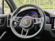 Porsche Cayenne III Санкт-Петербург  - изображение 42