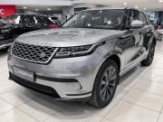 Land Rover Range Rover Velar I Казань  - изображение 23