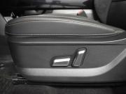 Haval Dargo I Казань  - изображение 52