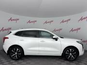 Haval Jolion I Псков  - изображение 32