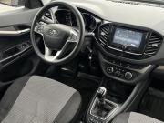 Lada (ВАЗ) Vesta I Казань  - изображение 30