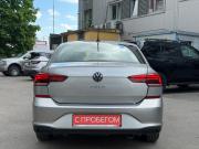 Volkswagen Polo VI Санкт-Петербург  - изображение 18