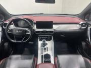 Geely Coolray I Кемерово  - изображение 22