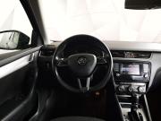 Skoda Octavia III (A7) Москва  - изображение 39