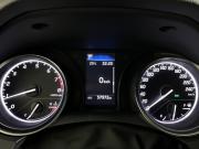 Toyota Camry VIII (XV70) Рестайлинг Москва  - изображение 38