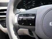 Kia Sportage V Рестайлинг Краснодар  - изображение 45