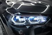 BMW X5 IV (G05/G18) Крым  - изображение 66